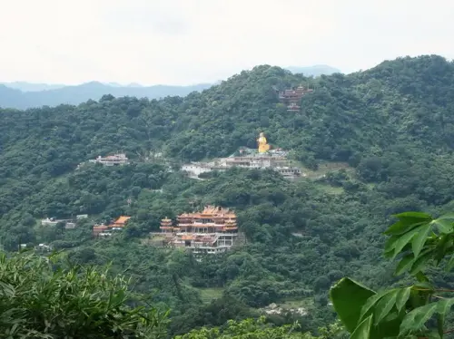 006 南山福德宮.webp