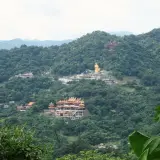 006 南山福德宮