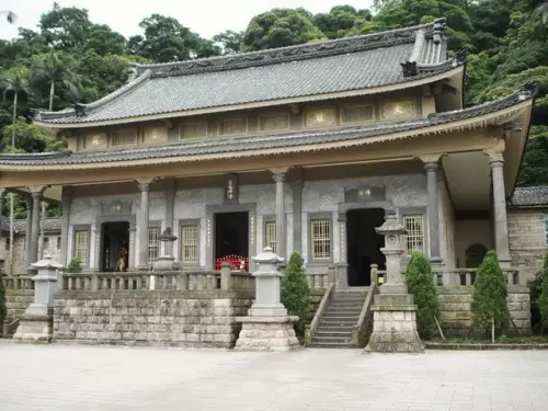 009 圓通禪寺大雄寶殿.webp
