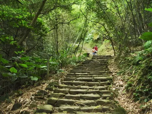 021 朱財華紀念步道.webp