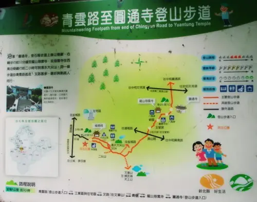 024 二尖山往青龍嶺地圖.webp