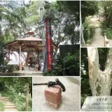 005 國旗嶺