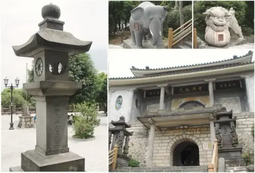 008 圓通禪寺.webp