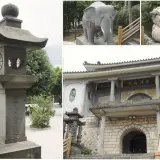 008 圓通禪寺