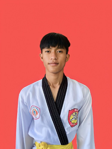 scaled 1693982349843.jpg