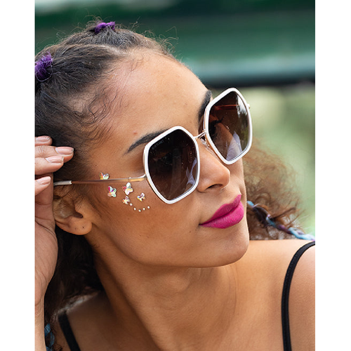 ADDYSON BP19673 02.png