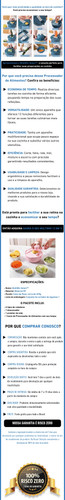 MultiMix 1 min compress1.jpg