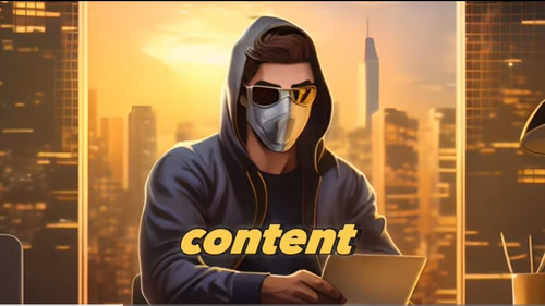 Screenshot 20230908 081200 YouTube.jpg