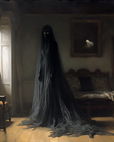 phantom.painting 20230511 0001.jpg