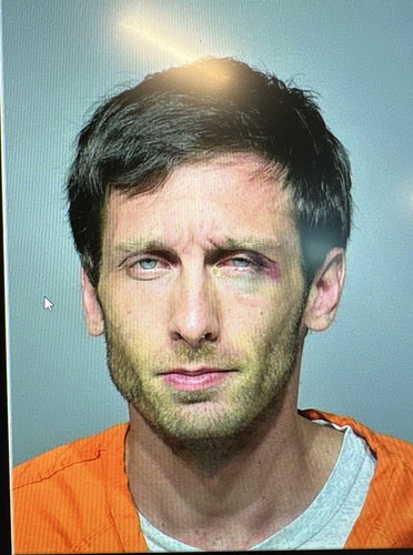 erik szarzynski crackhead serial rapist abuser.jpg