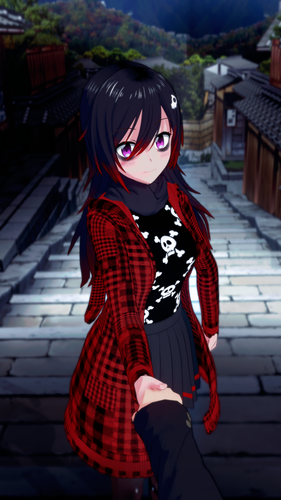 CharaStudio 2022 08 07 17 07 53 Render.png