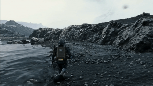 ezgif 1 89b6754f60.gif