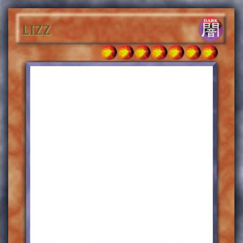dd734845e4eb.png