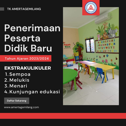 IMG 20230908 WA0013.jpg