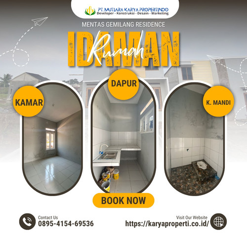 WhatsApp Image 2023 08 28 at 13.49.05 (2).jpg