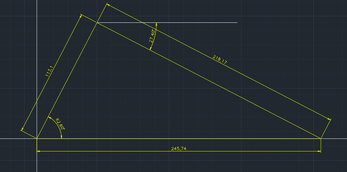 Screenshot 2023 09 07 213617.png