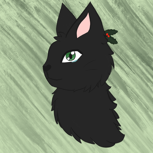 IMG 5231.png