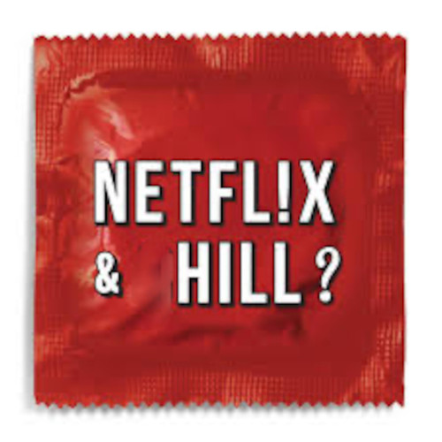 688D3154 C89D 4ABD 9A98 FD794177ABE5.jpg