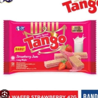 746373f3f7c5.png