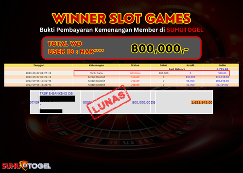 Bukti Jackpot (1).png
