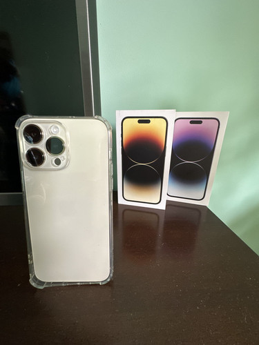 5a9f8e4d d5b6 44c0 ae82 165a1f54ba41.jpg