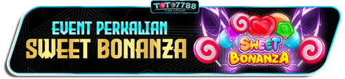 BANNER 2.png
