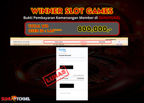 Bukti Jackpot (2).png