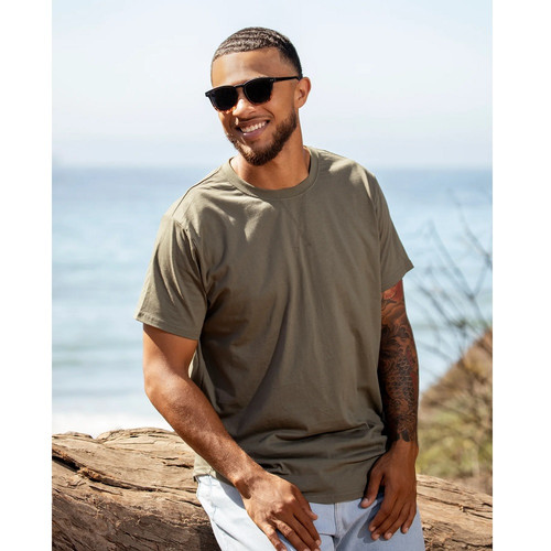 ANSEN BP19641 02.jpg