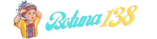 BOTUNA138.png