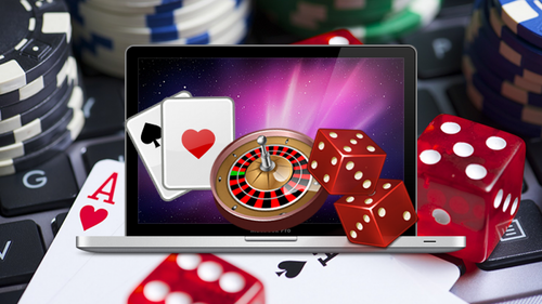 online casinos in India.png