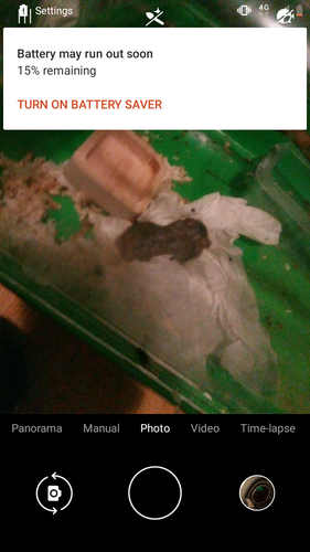 Screenshot 20220728 223632.png