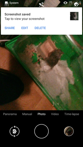 Screenshot 20220728 223649.png