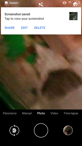 Screenshot 20220728 223710.png