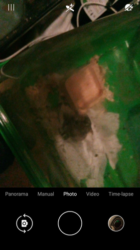 Screenshot 20220728 223642.png