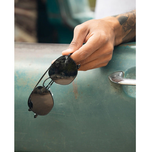 MATILIJA BP19702 04.jpg