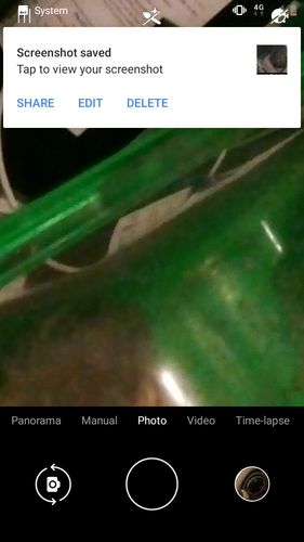 Screenshot 20220728 223707.png