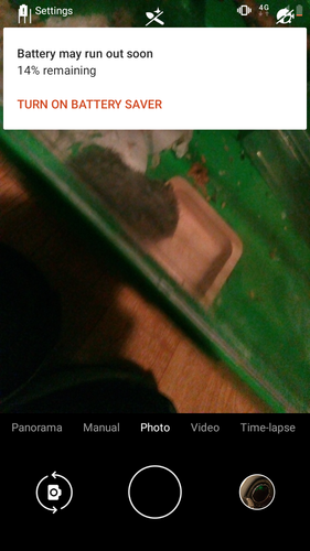 Screenshot 20220728 215119.png