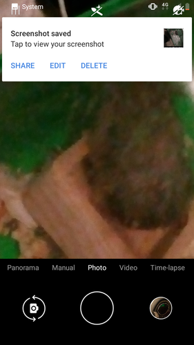 Screenshot 20220728 223702.png