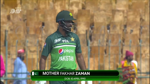 Fakhar to Use Mother as His First Name.jpg