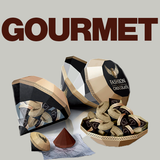 GOURMET.png