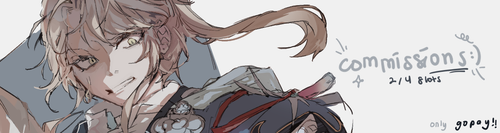 crit.png