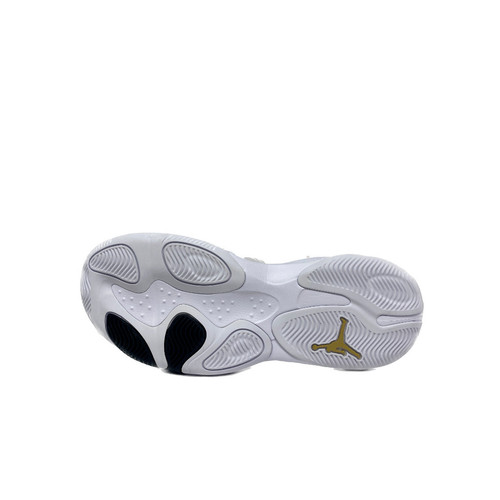 Photo Feb 28 2023, 10 25 58 AM Background Removed.jpg