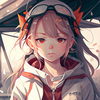 oie 862110Ruy1ZReE.png