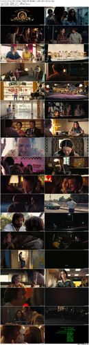 Licorice.Pizza.2021.BluRay.1080p.DTS HD.MA5.1.x265.10bit BeiTai preview.jpg