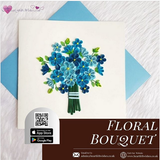 Blue Quilling Bouquet.png