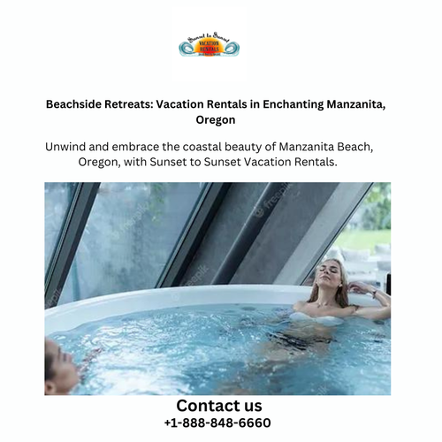 Beachside Retreats Vacation Rentals in Enchanting Manzanita, Oregon.png
