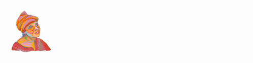 ezgif.com gif maker (1).gif