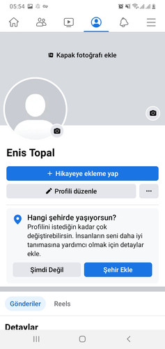 Screenshot 20230908 055435 Facebook.jpg