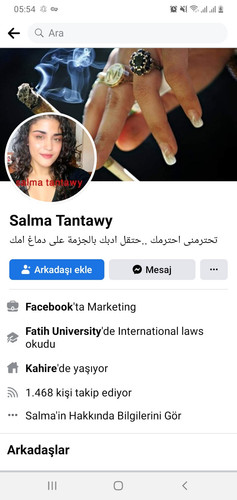 Screenshot 20230908 055410 Facebook.jpg