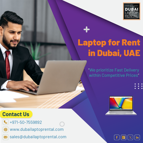 Assured Services of Laptop For Rent in Dubai.png
